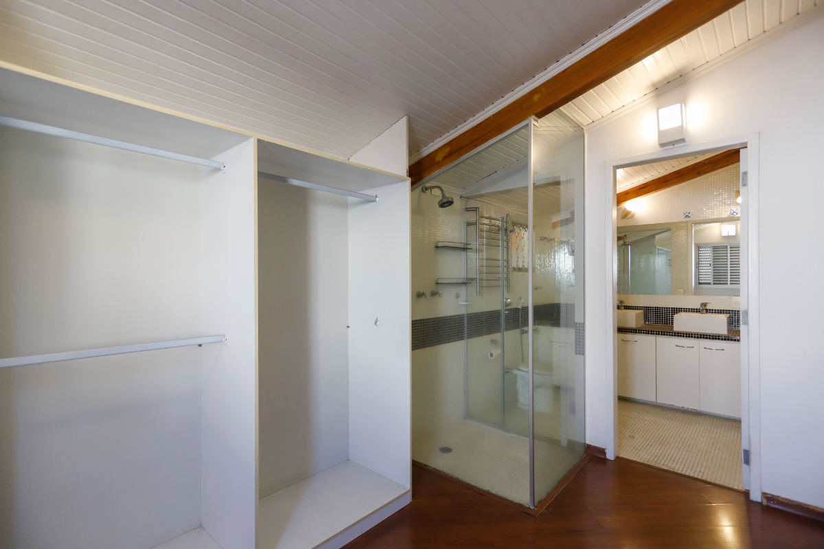 Casa, 3 quartos, 359 m² - Foto 13