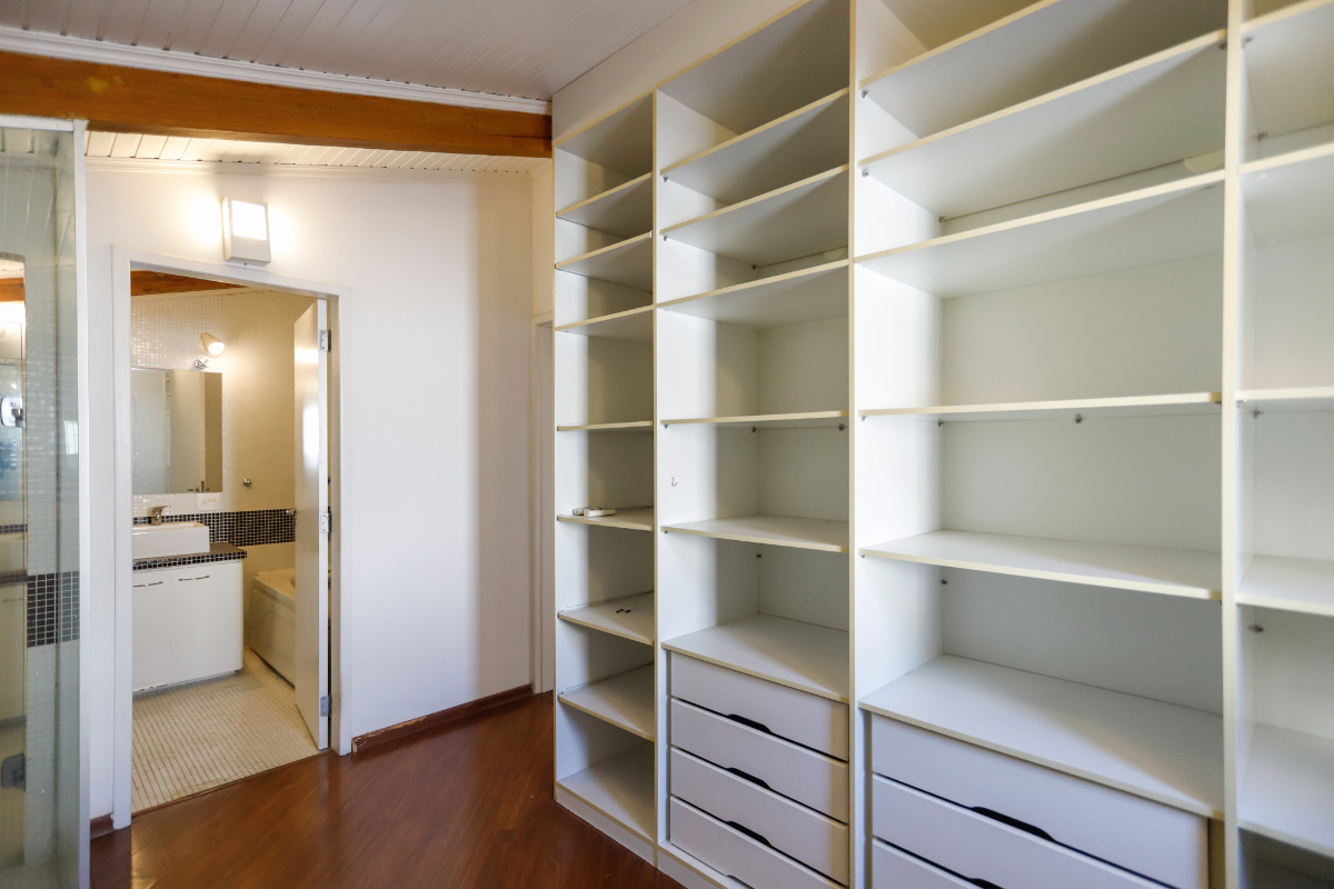 Casa, 3 quartos, 359 m² - Foto 14