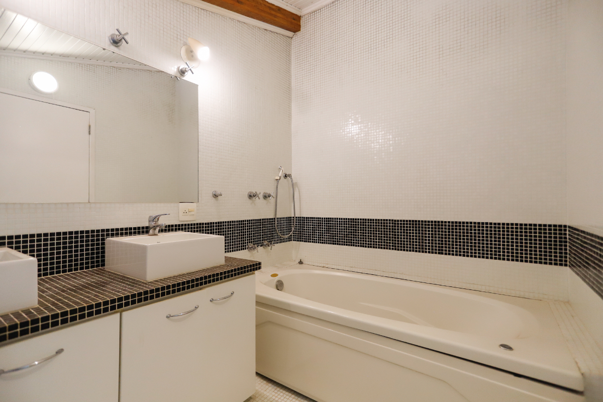 Casa, 3 quartos, 359 m² - Foto 15