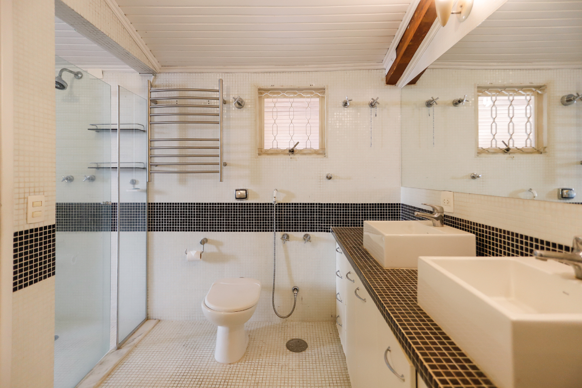 Casa, 3 quartos, 359 m² - Foto 16