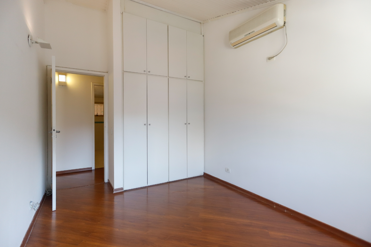 Casa, 3 quartos, 359 m² - Foto 17