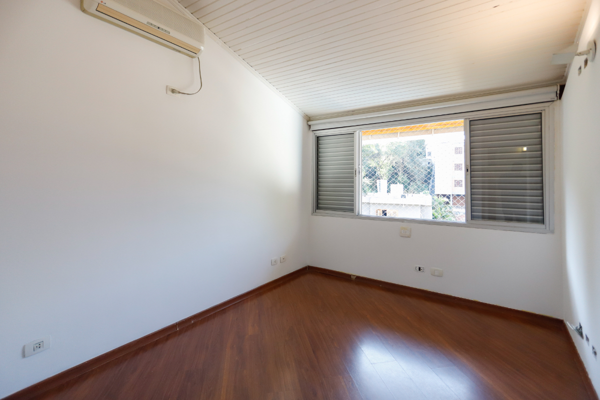 Casa, 3 quartos, 359 m² - Foto 18
