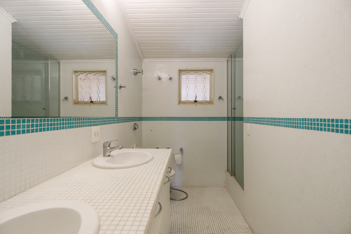 Casa, 3 quartos, 359 m² - Foto 19