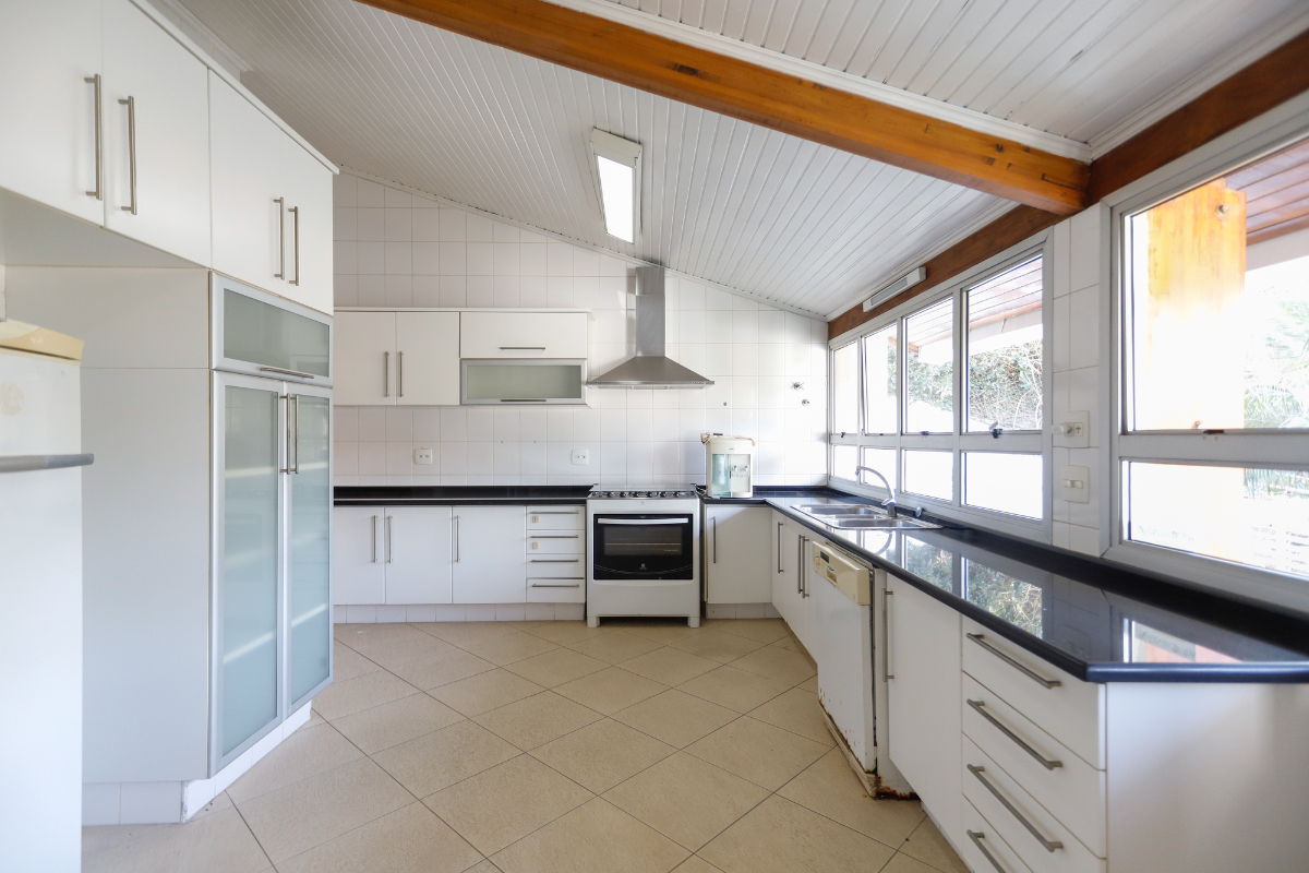 Casa, 3 quartos, 359 m² - Foto 20
