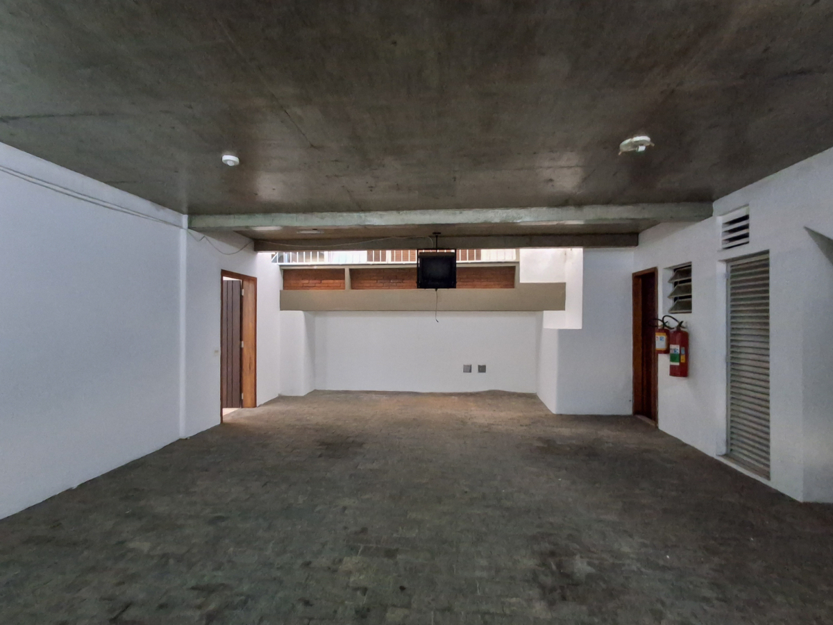 Casa, 3 quartos, 359 m² - Foto 21