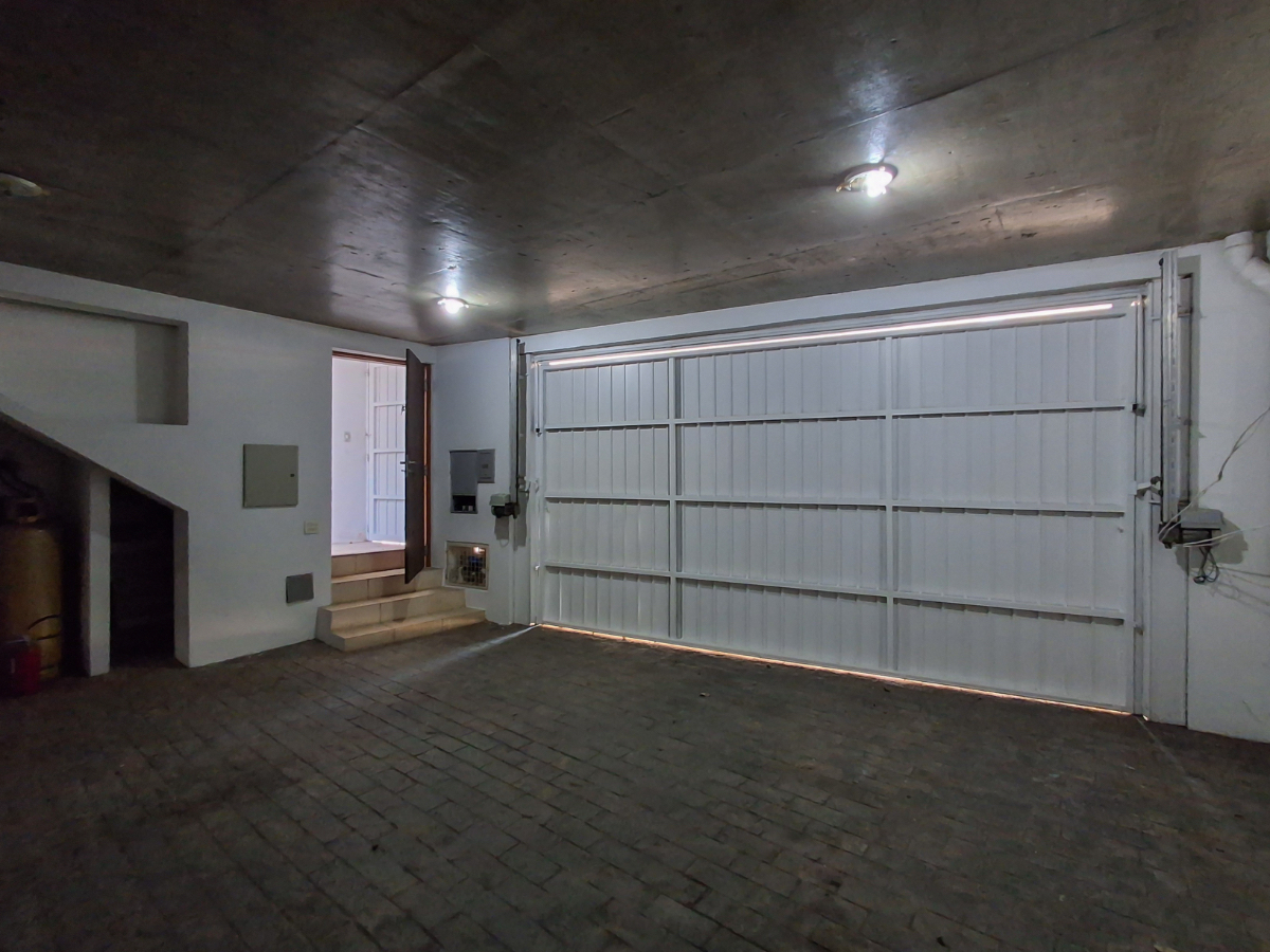 Casa, 3 quartos, 359 m² - Foto 22