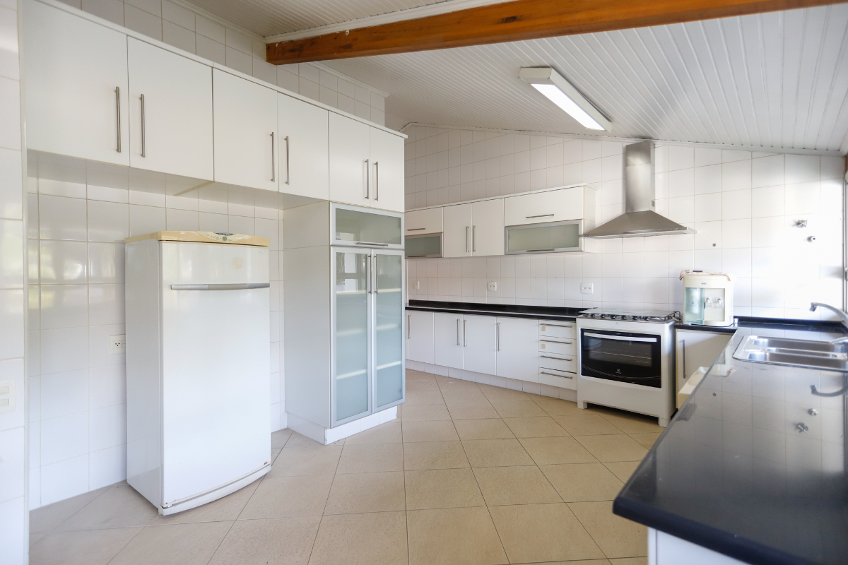 Casa, 3 quartos, 359 m² - Foto 23