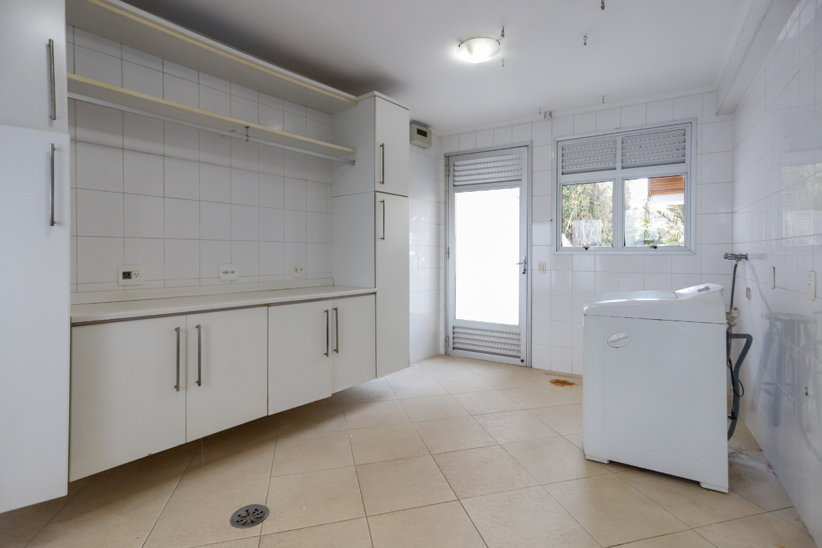Casa, 3 quartos, 359 m² - Foto 24