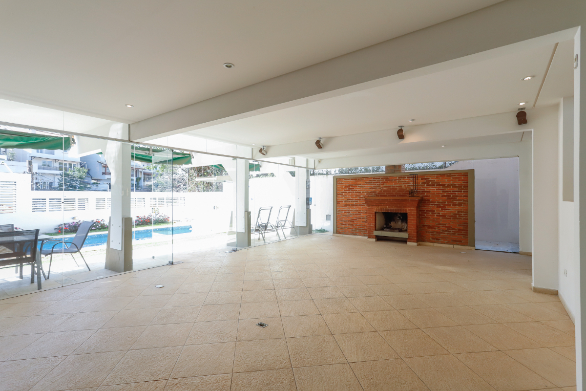 Casa, 3 quartos, 359 m² - Foto 4