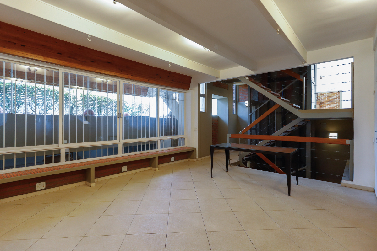 Casa, 3 quartos, 359 m² - Foto 8