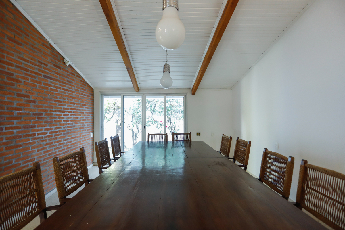 Casa, 3 quartos, 359 m² - Foto 9
