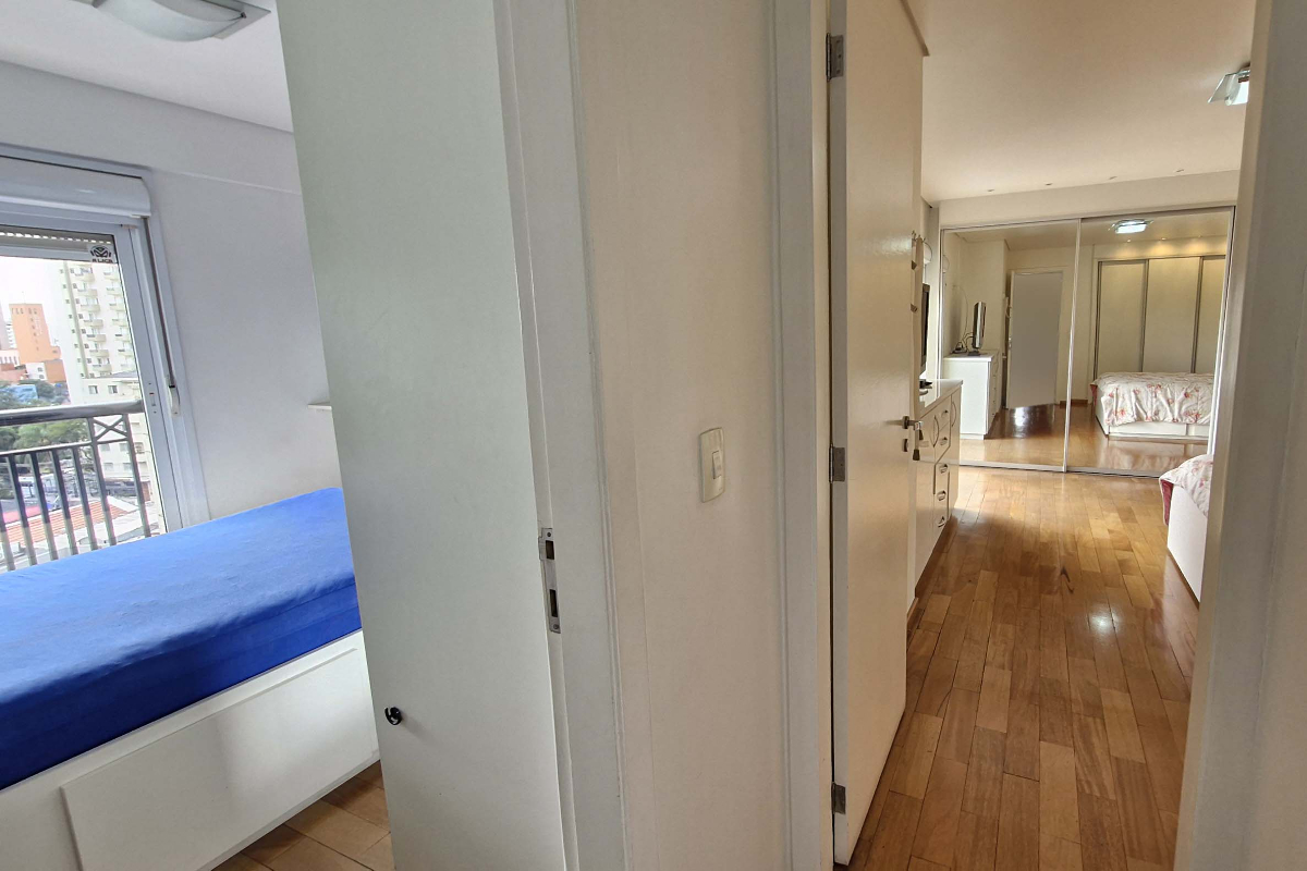 Apartamento, 5 quartos, 169 m² - Foto 18
