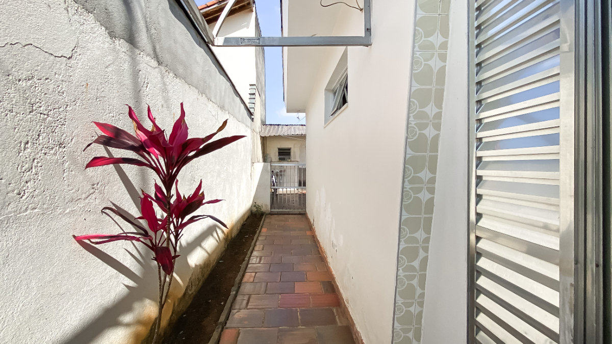 Casa, 3 quartos, 259 m² - Foto 10