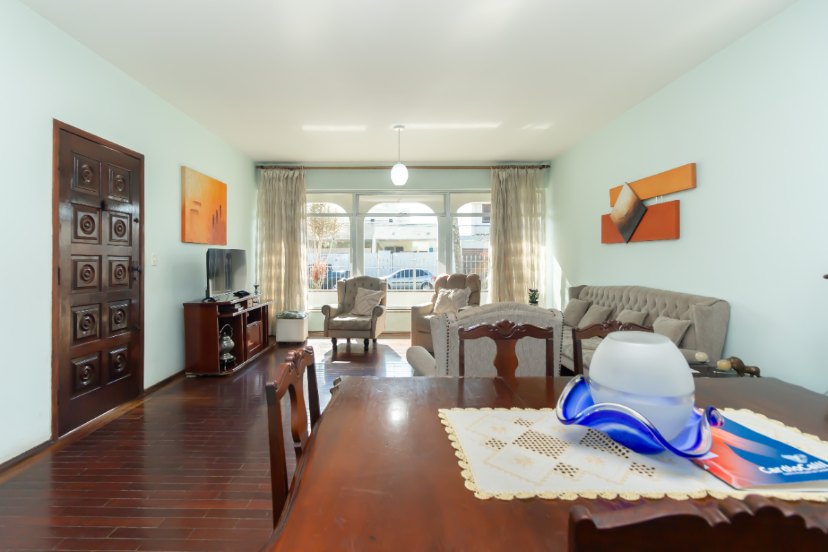 Casa, 3 quartos, 259 m² - Foto 15