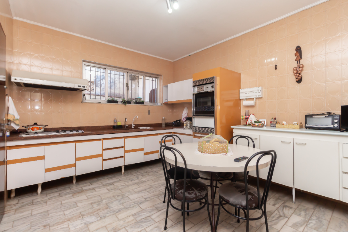 Casa, 3 quartos, 259 m² - Foto 16