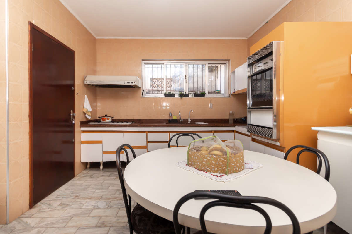 Casa, 3 quartos, 259 m² - Foto 17