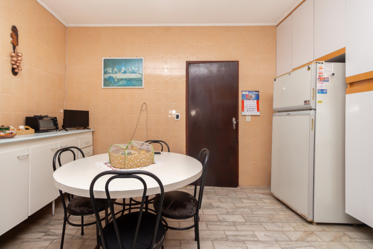 Casa, 3 quartos, 259 m² - Foto 18