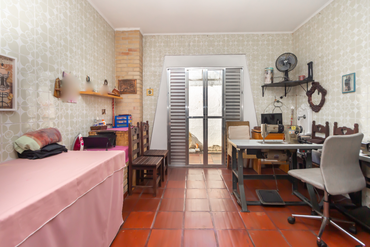 Casa, 3 quartos, 259 m² - Foto 19