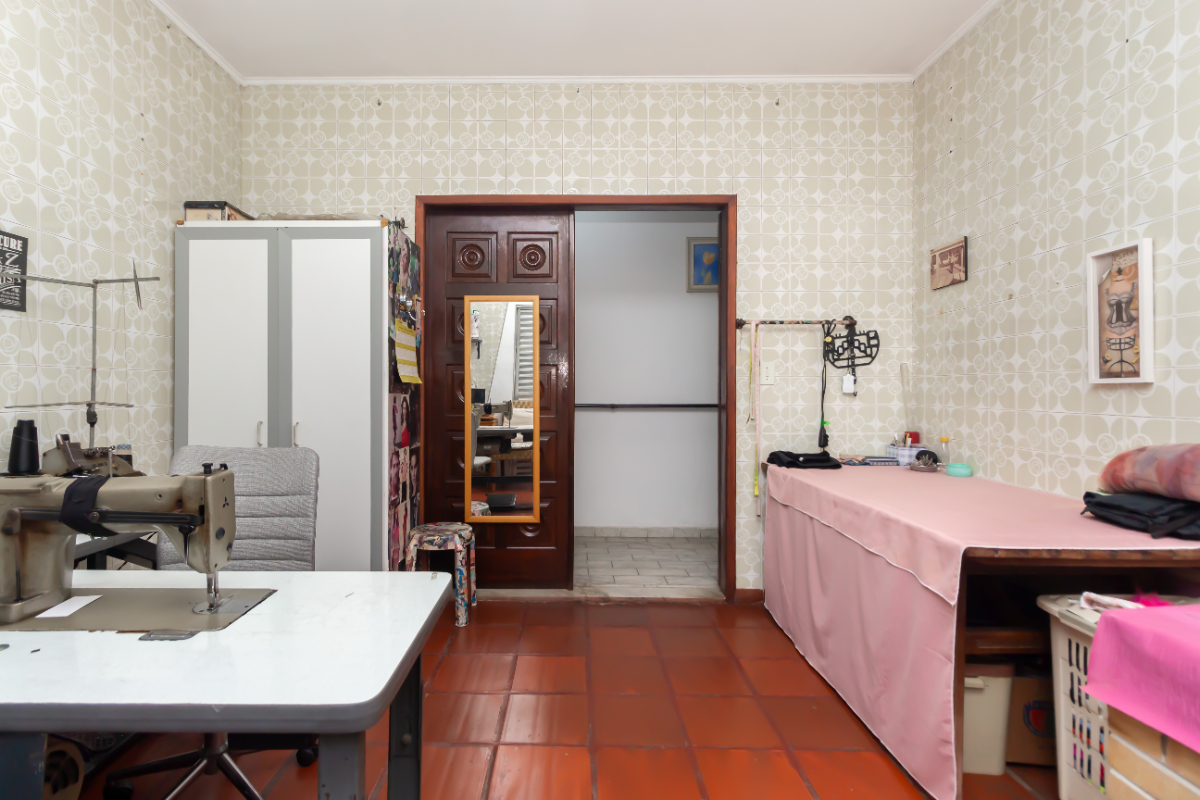 Casa, 3 quartos, 259 m² - Foto 20