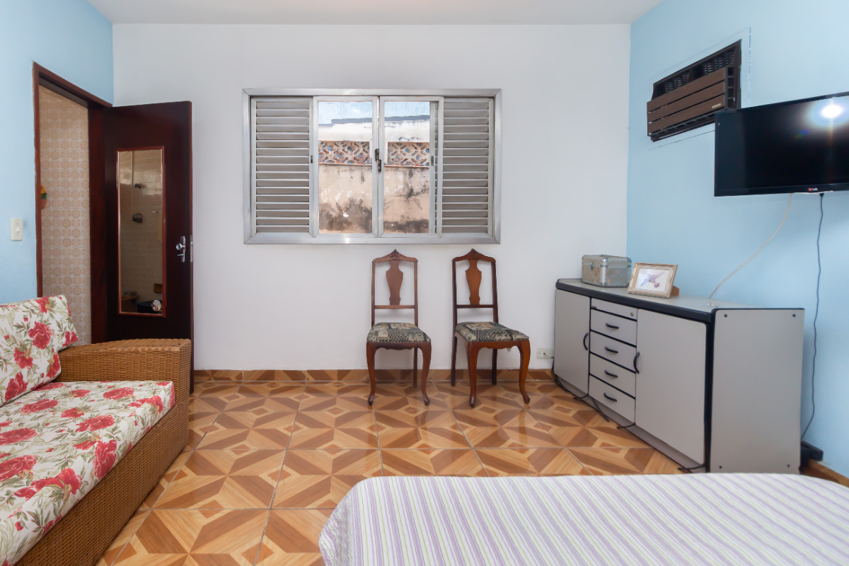 Casa, 3 quartos, 259 m² - Foto 23