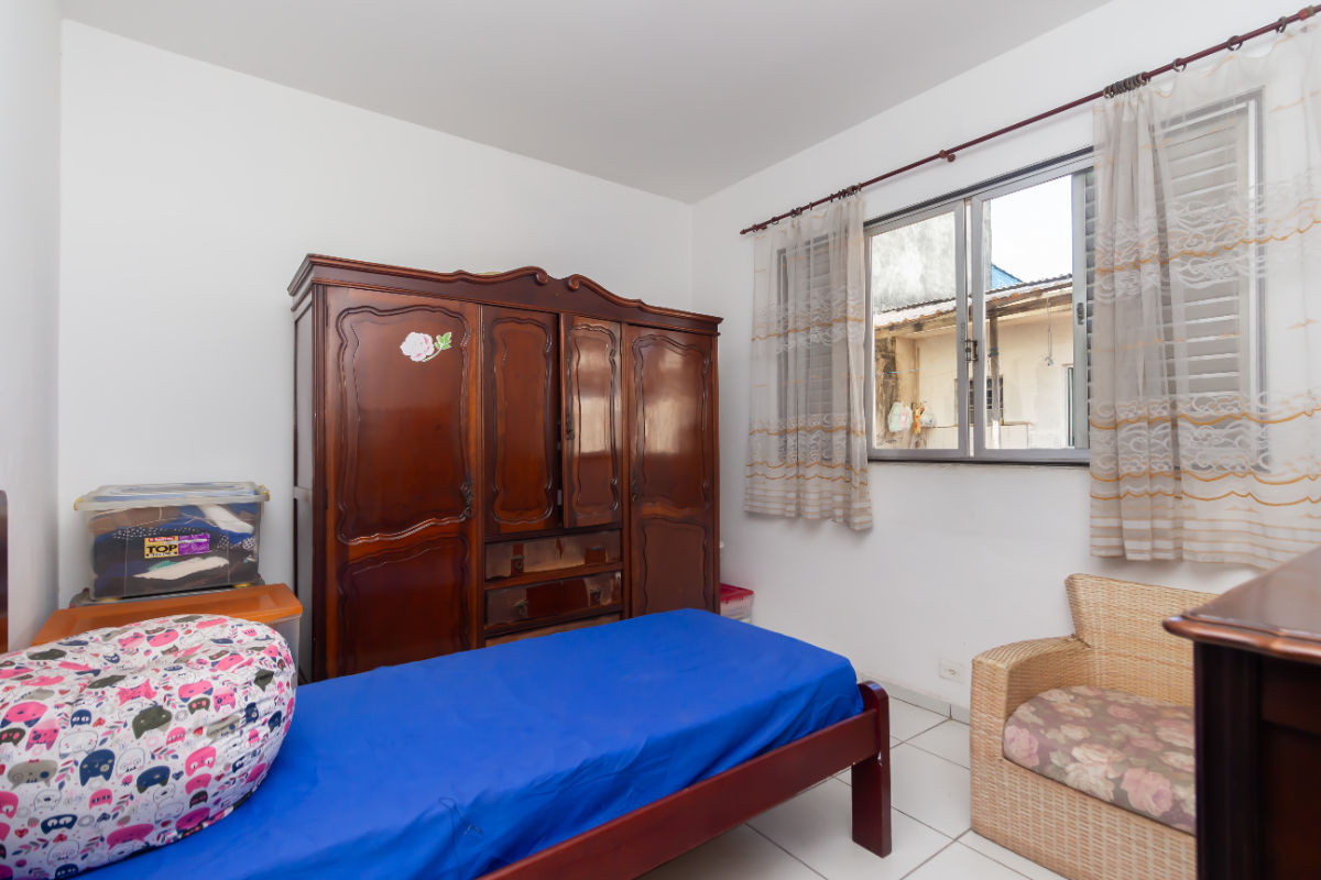 Casa, 3 quartos, 259 m² - Foto 25