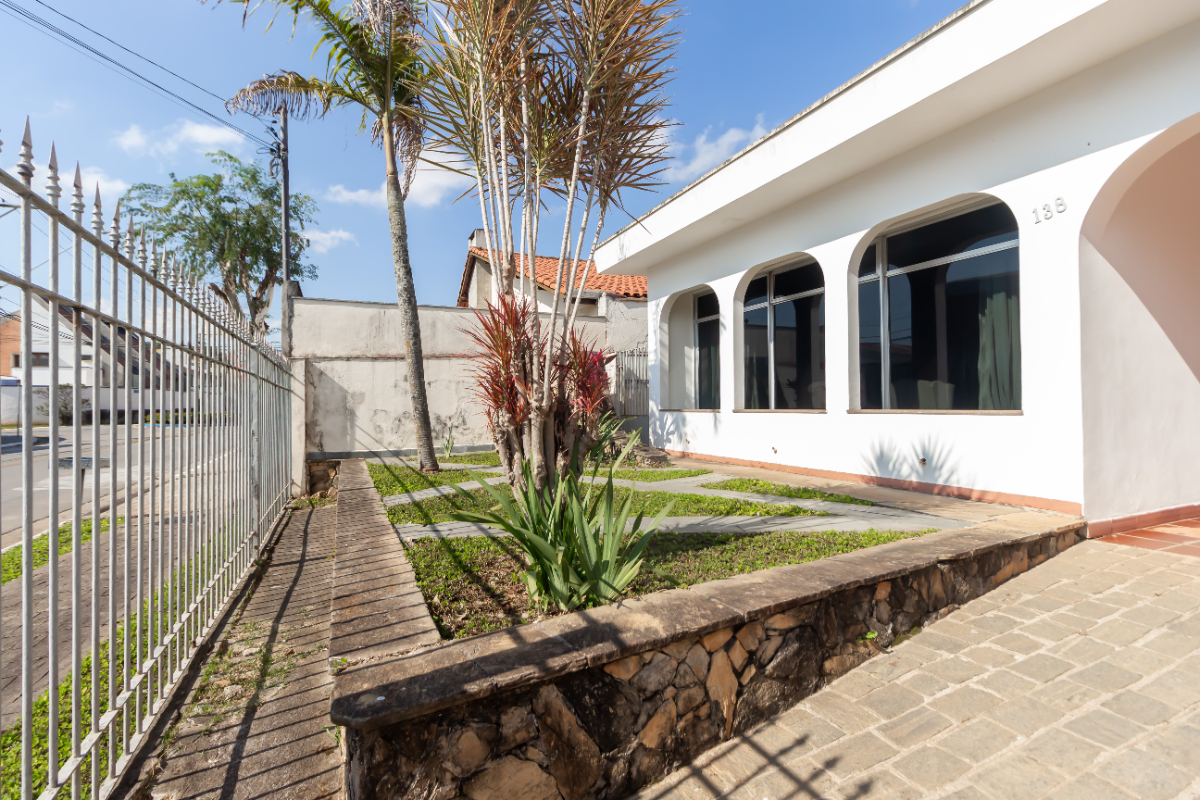 Casa, 3 quartos, 259 m² - Foto 3