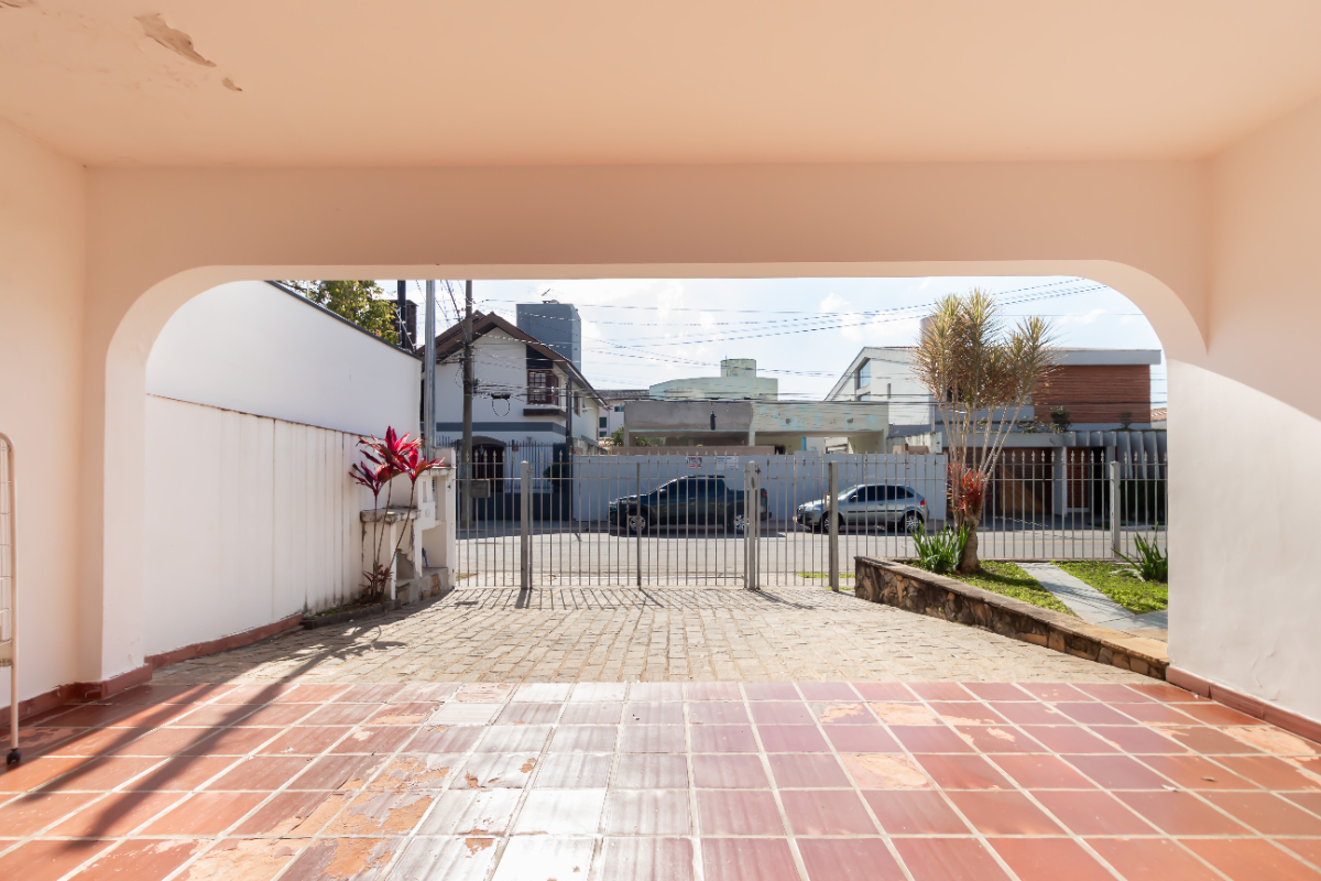Casa, 3 quartos, 259 m² - Foto 6