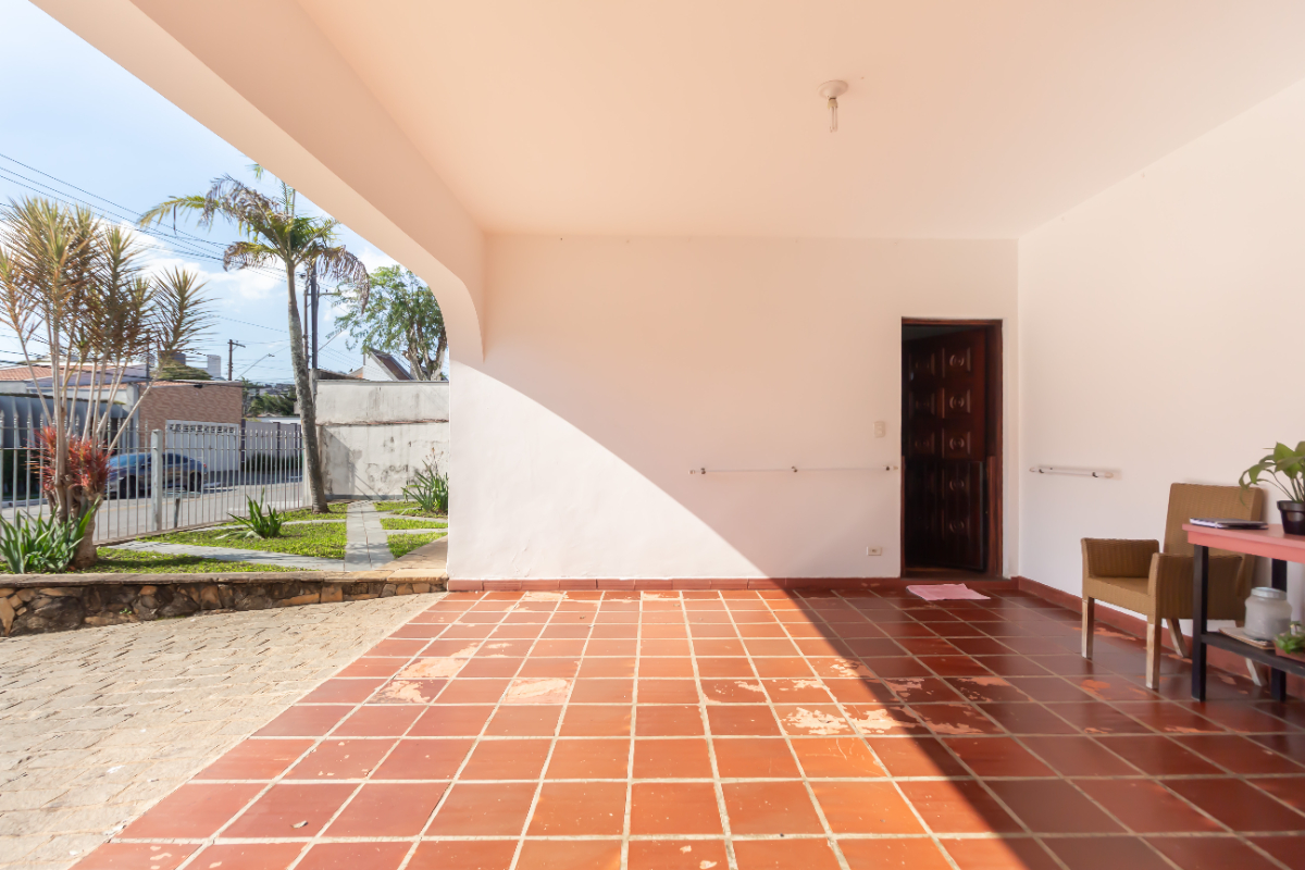 Casa, 3 quartos, 259 m² - Foto 7