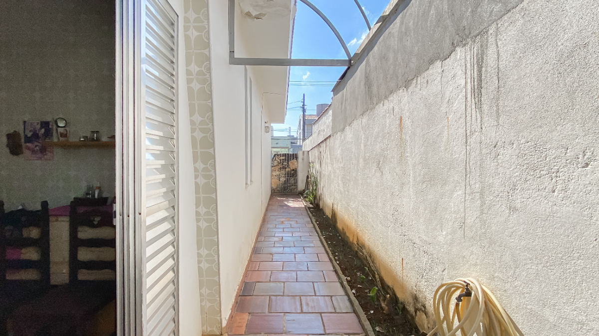 Casa, 3 quartos, 259 m² - Foto 8