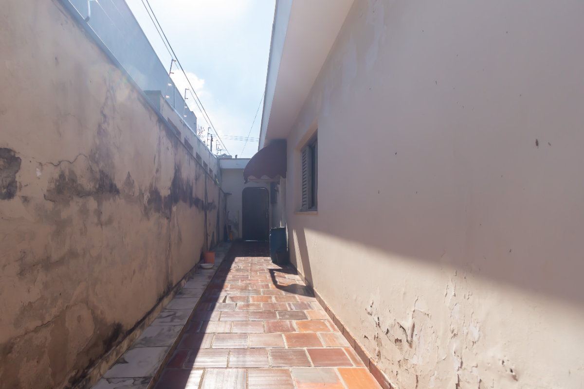 Casa, 3 quartos, 259 m² - Foto 9