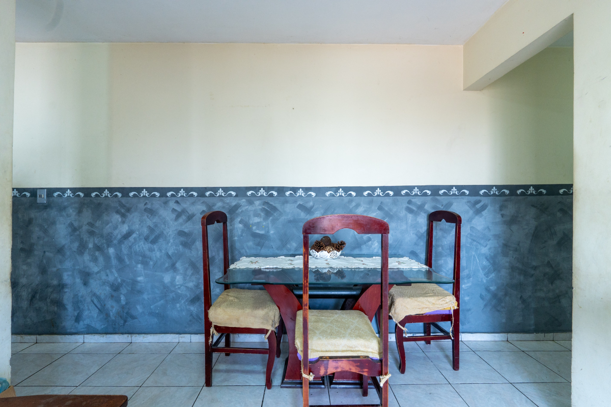 Apartamento, 3 quartos, 60 m² - Foto 14