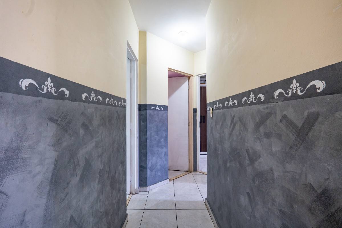 Apartamento, 3 quartos, 60 m² - Foto 21