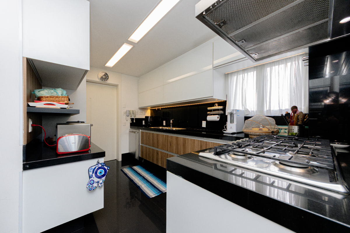 Apartamento, 3 quartos, 208 m² - Foto 16