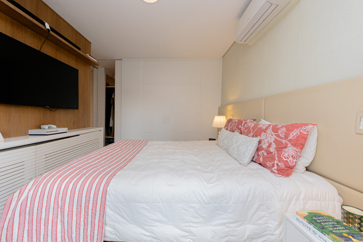 Apartamento, 3 quartos, 208 m² - Foto 18