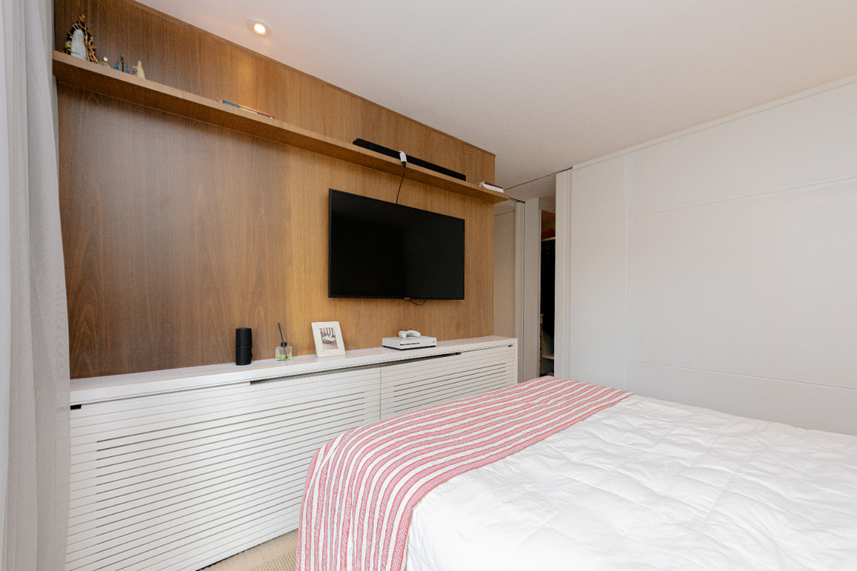 Apartamento, 3 quartos, 208 m² - Foto 19