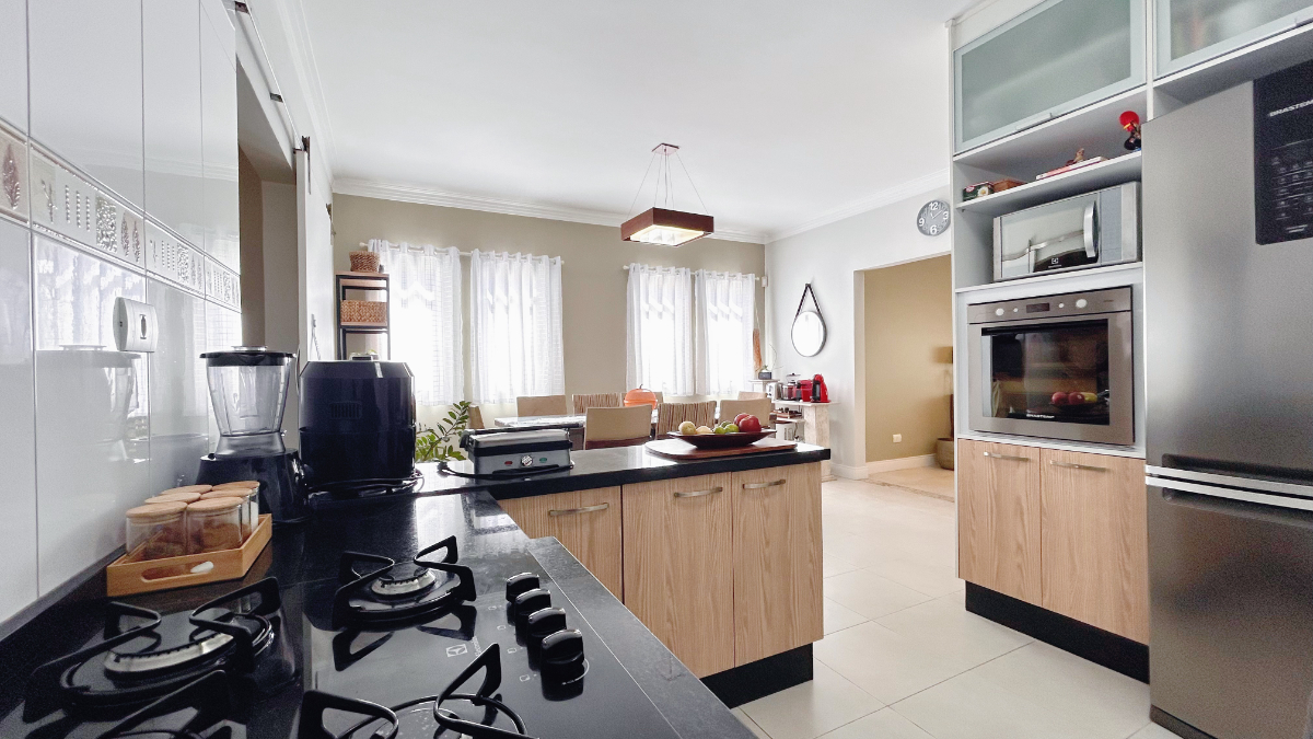Casa, 3 quartos, 250 m² - Foto 10
