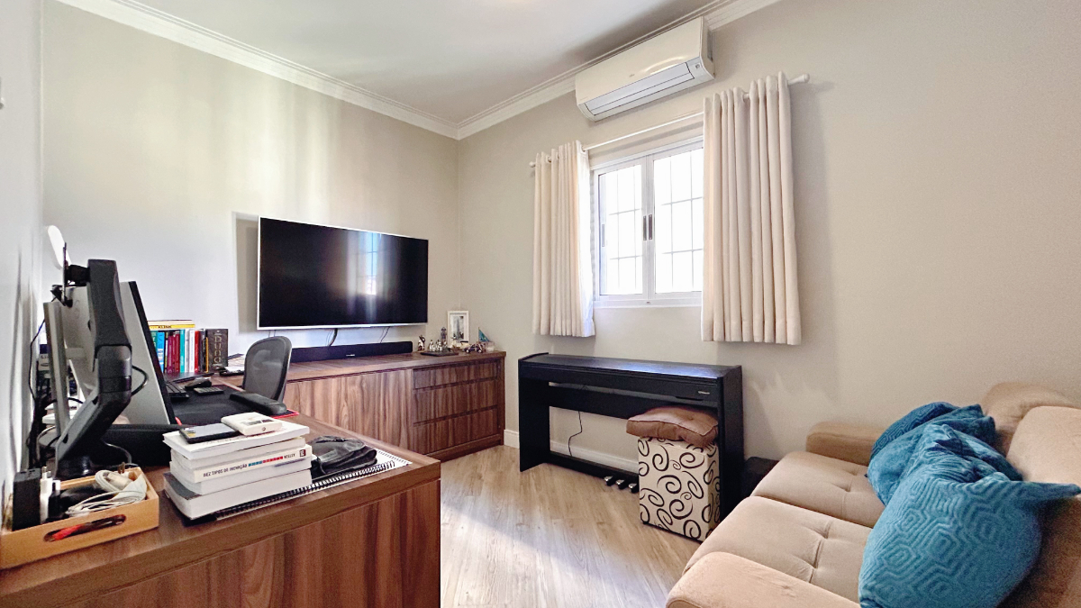 Casa, 3 quartos, 250 m² - Foto 14