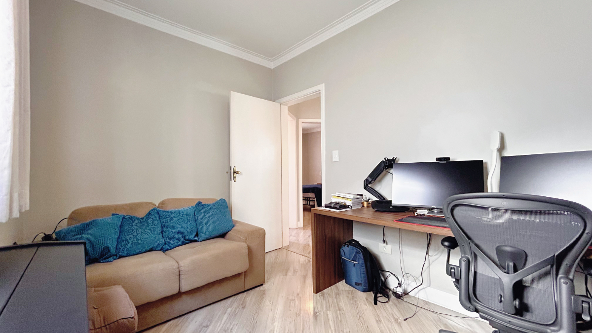 Casa, 3 quartos, 250 m² - Foto 15