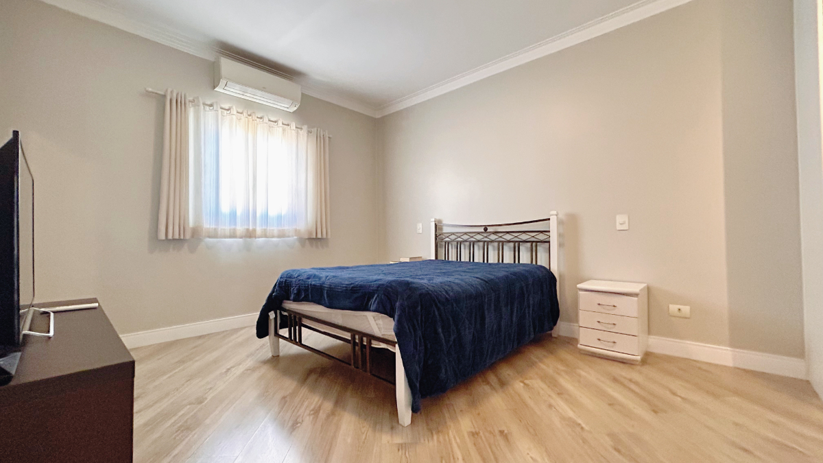 Casa, 3 quartos, 250 m² - Foto 16