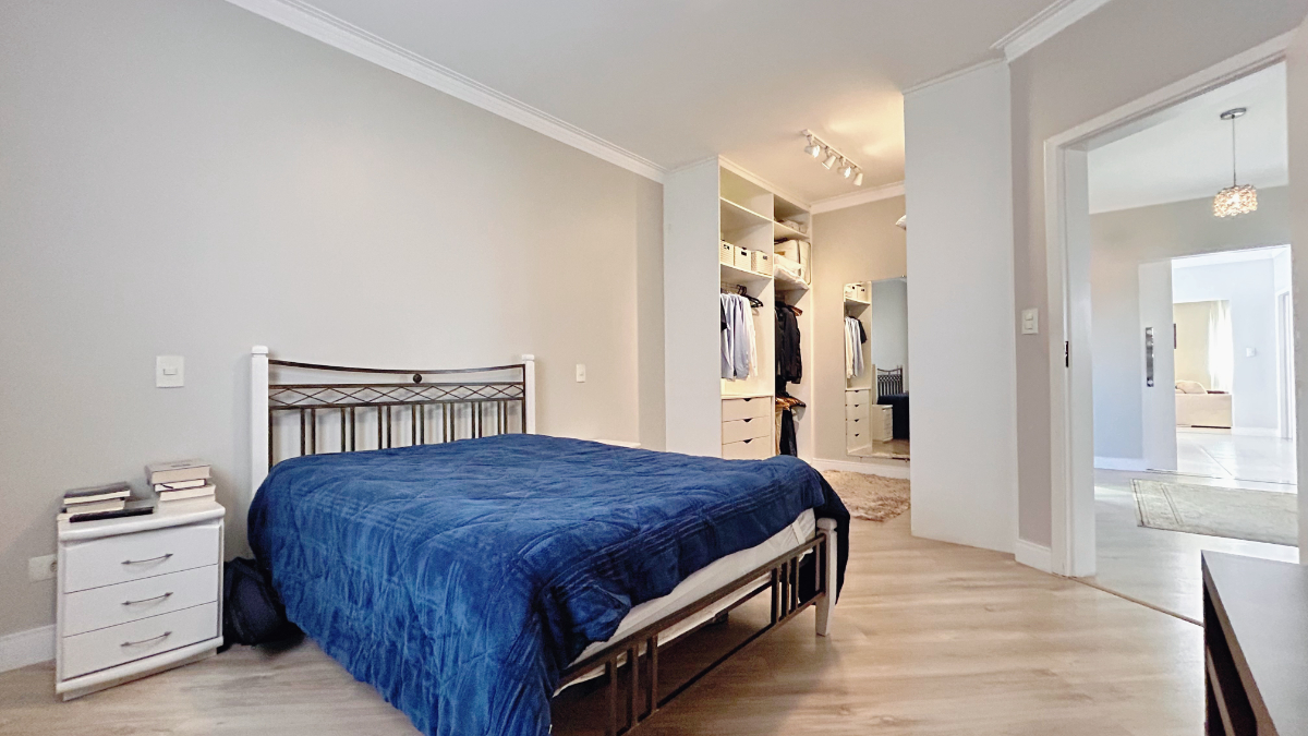 Casa, 3 quartos, 250 m² - Foto 17