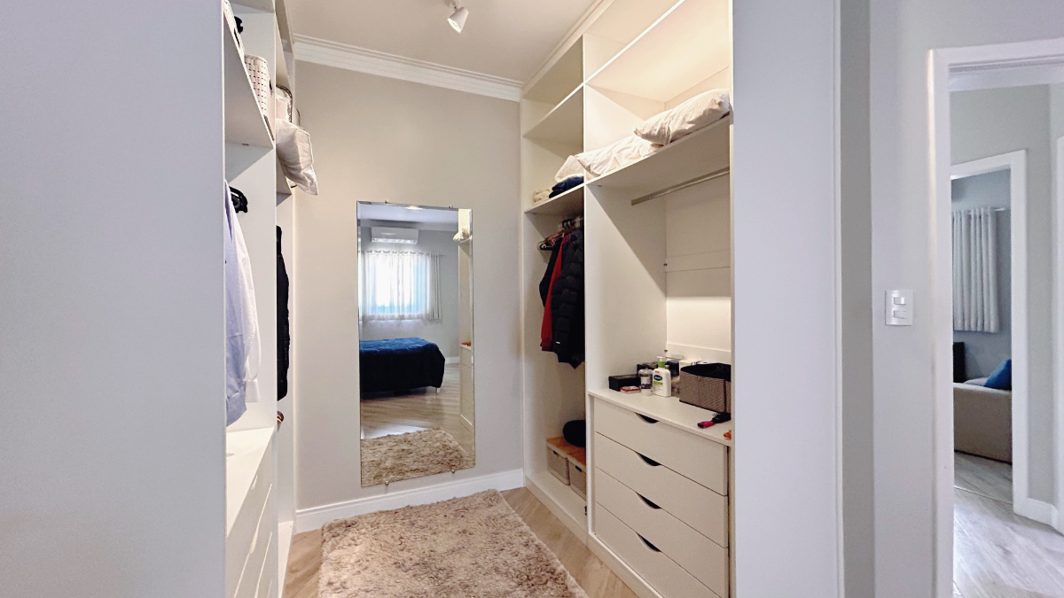 Casa, 3 quartos, 250 m² - Foto 18