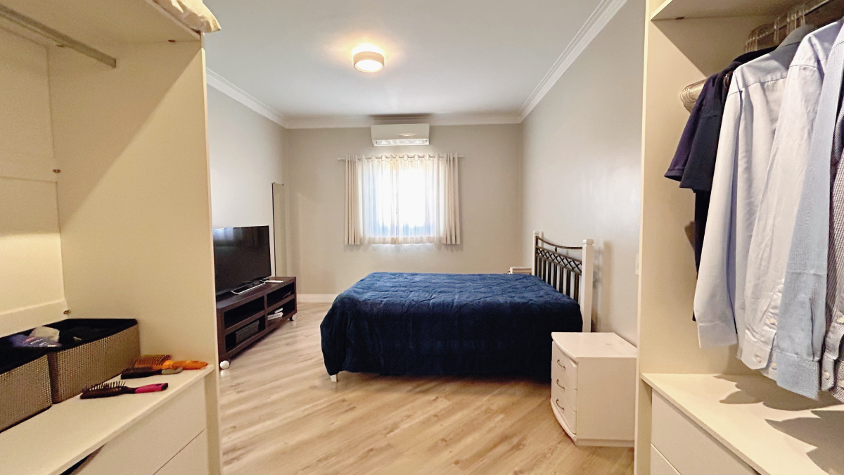 Casa, 3 quartos, 250 m² - Foto 19
