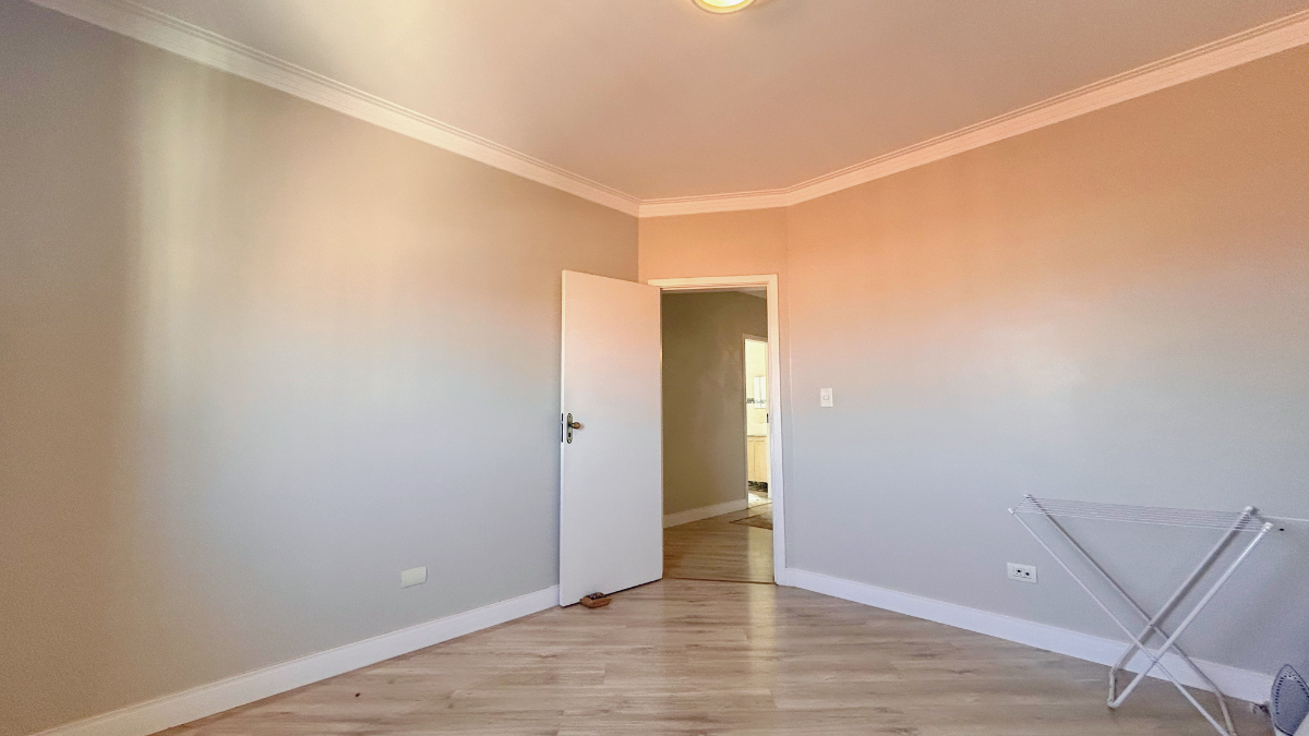 Casa, 3 quartos, 250 m² - Foto 20