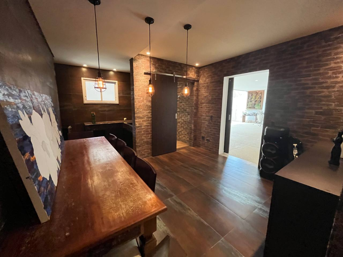 Apartamento, 5 quartos, 702 m² - Foto 10