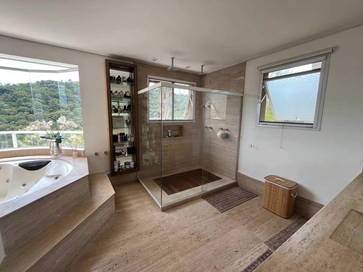 Apartamento, 5 quartos, 702 m² - Foto 11