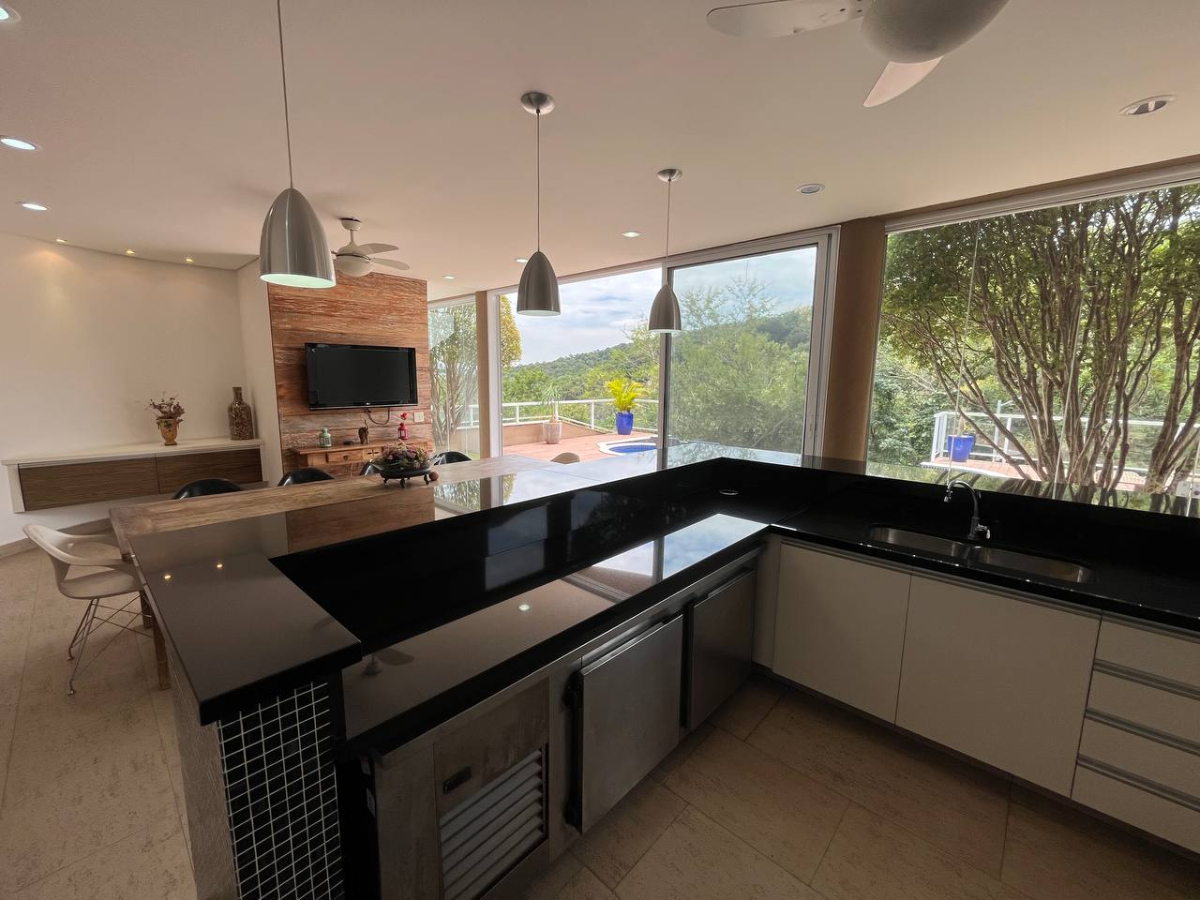 Apartamento, 5 quartos, 702 m² - Foto 12