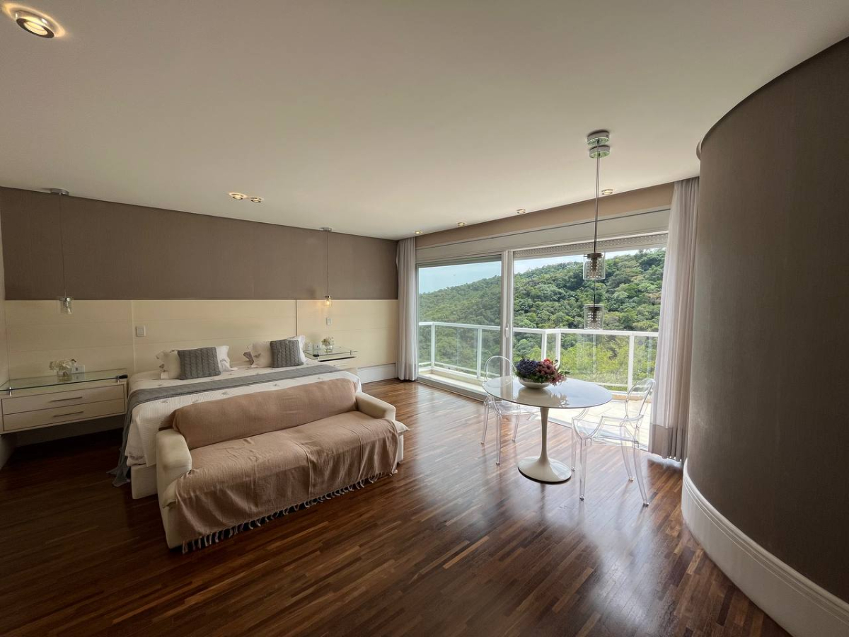 Apartamento, 5 quartos, 702 m² - Foto 13