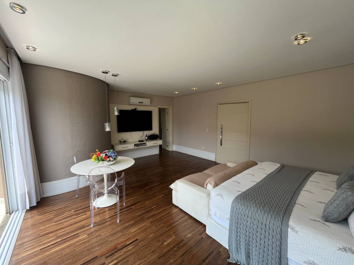 Apartamento, 5 quartos, 702 m² - Foto 14