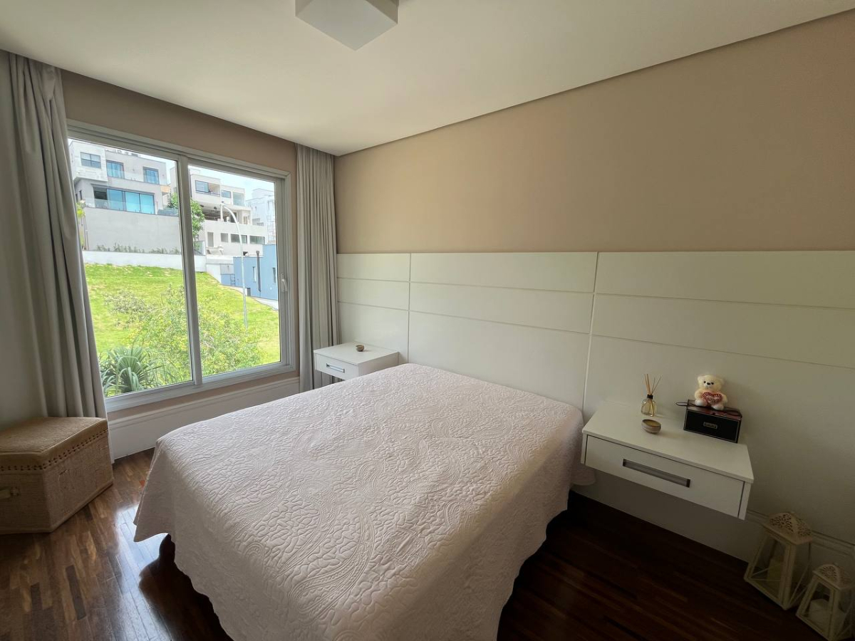Apartamento, 5 quartos, 702 m² - Foto 16