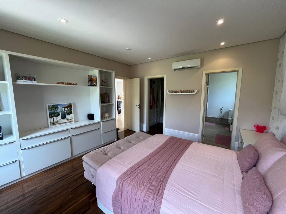 Apartamento, 5 quartos, 702 m² - Foto 17